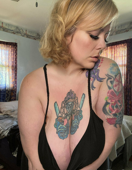 felyxfree estrella perfecta archivo