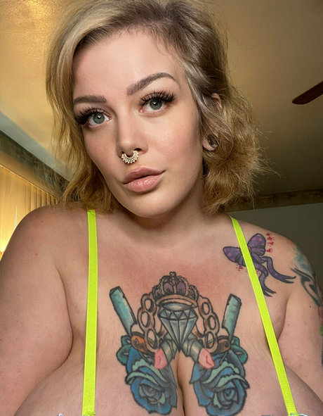 felyxfree star du porno xxx archive