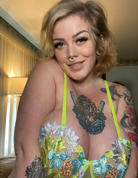 felyxfree star du porno images