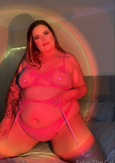 felyxfree étoile exclusive des photos