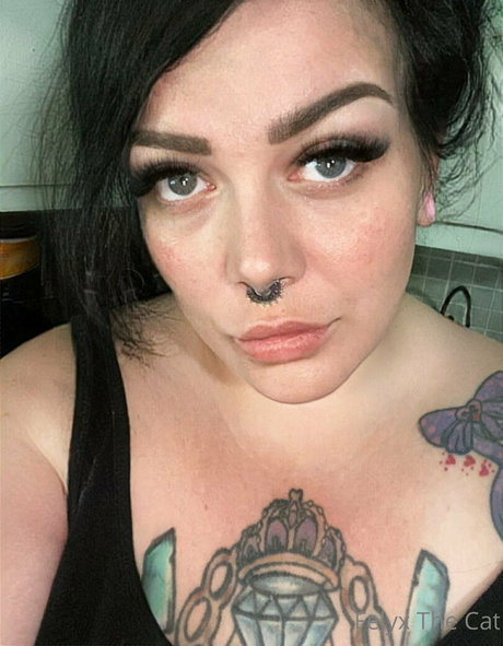 felyxfree desnudos de estrellas porno foto