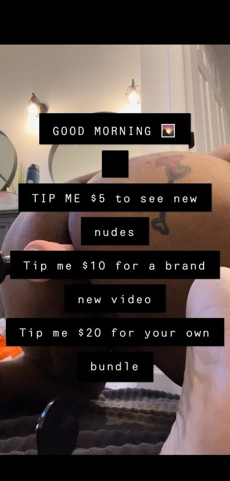 coconutluv modelo erótico galería