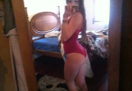 abrunamagalhaes actrice nue collection