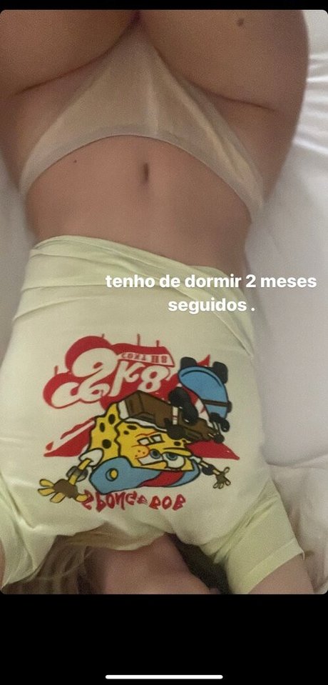 abrunamagalhaes star du porno hd images