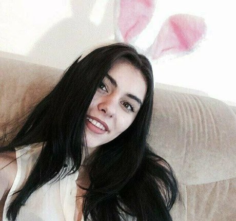 lindamisty mejor actriz recopilación