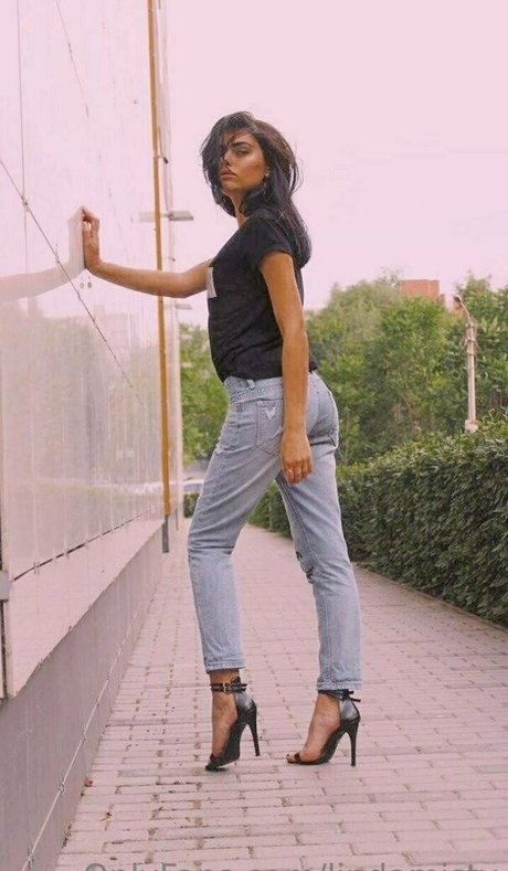 lindamisty actrice porno archive