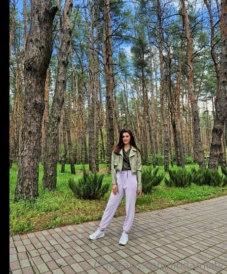 lindamisty estrella porno mejor galerías