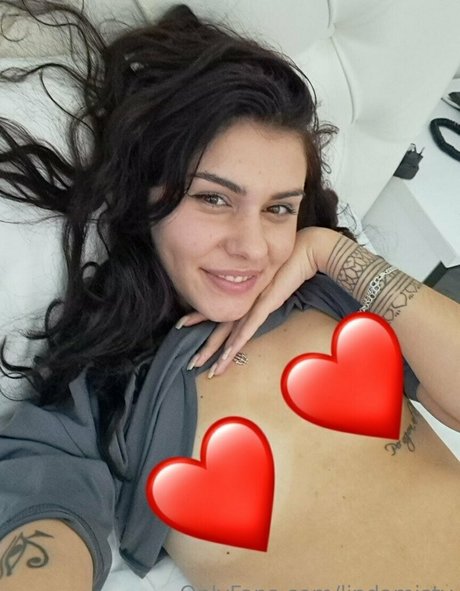 lindamisty estrella superior archivo