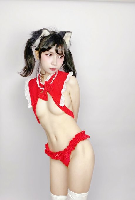 Joyce Poring modèle meilleur photo