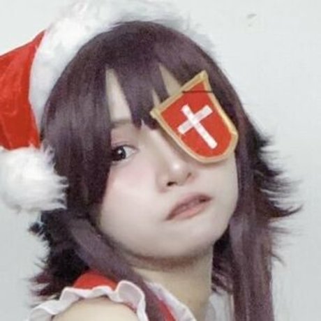 Joyce Poring actrice parfaite galerie