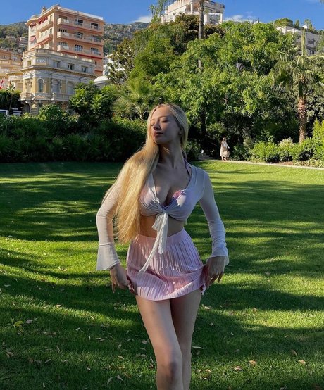 sophia ilysm actriz caliente recopilación