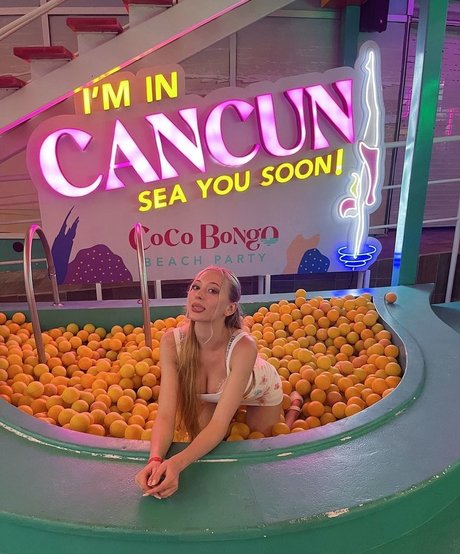 sophia ilysm meilleur modèle images