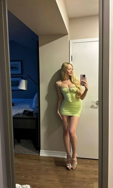 sophia ilysm star du porno archive