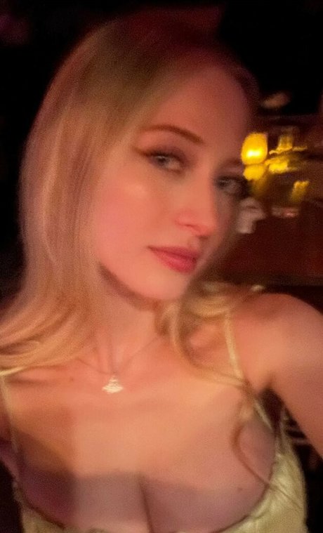 sophia ilysm meilleur modèle photos