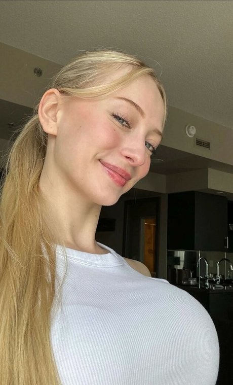 sophia ilysm star du porno hd image