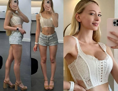 sophia ilysm Miniatura