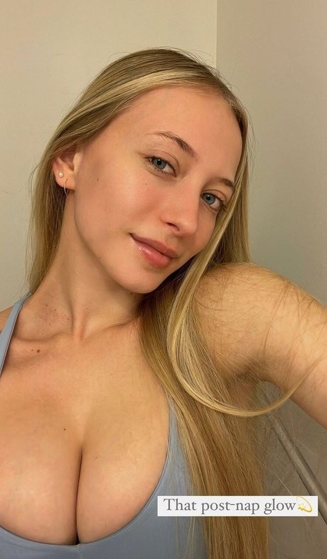 sophia ilysm star porn photos