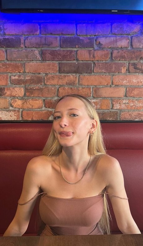 sophia ilysm art de star du porno archive