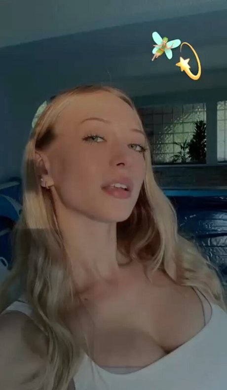 tattooed shemale onlyfans art xxx pictures