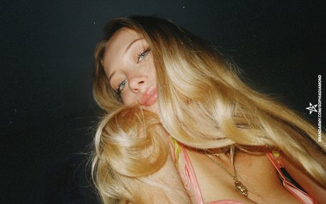 bbc hardcore onlyfans beautiful naked pic
