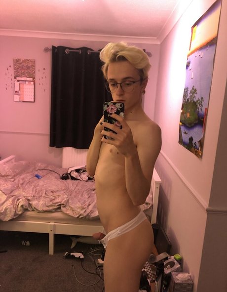 pierbi modelo porno archivo