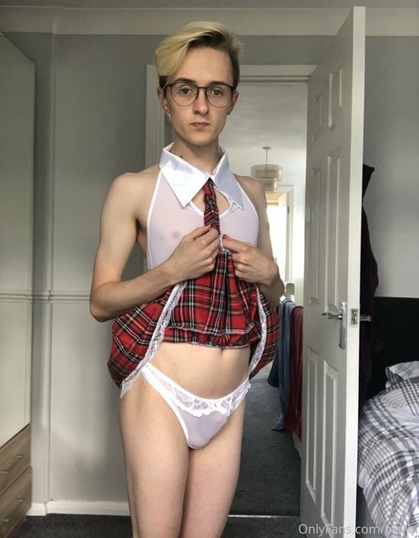 pierbi estrella caliente galería