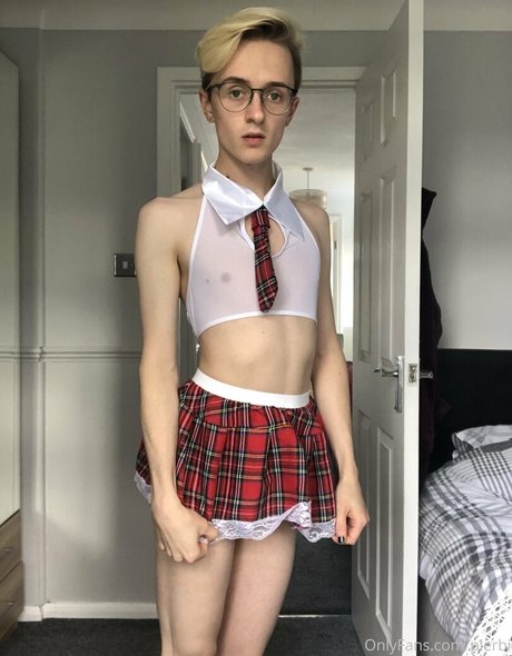 pierbi estrella imágenes