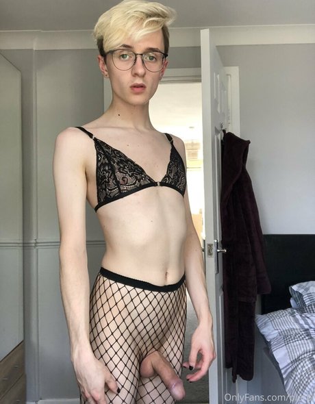 mamada adolescente onlyfans sexy gratis imágenes