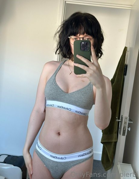 pierbi star du porno érotique galerie