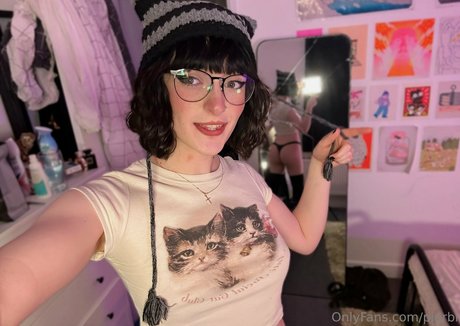 pierbi estrella sexy foto