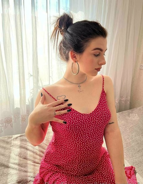 little emmy1 star du porno exclusive collection