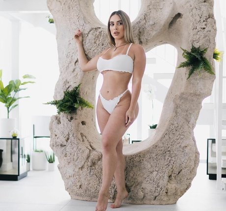 Ansley Pacheco top star collection