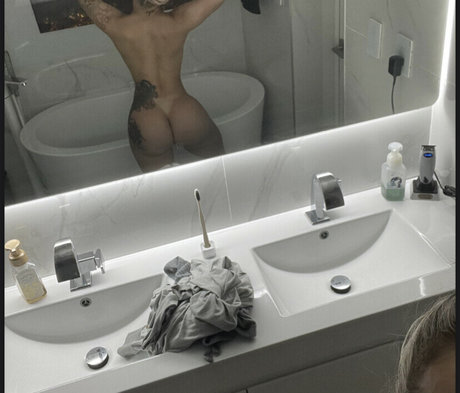 Ansley Pacheco estrella xxx recopilación