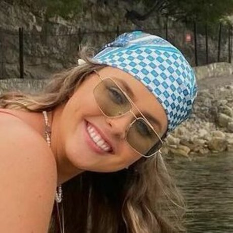 Isla Lorger pornstar art picture
