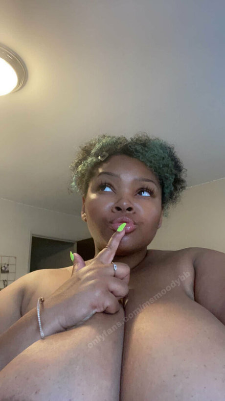 moodybb erotic pornstar images
