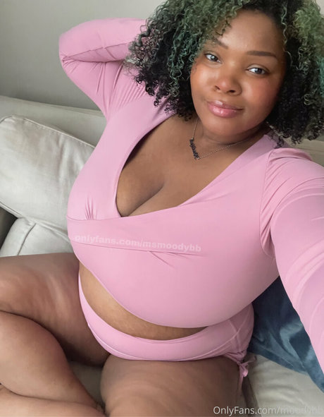 moodybb sexe star du porno images