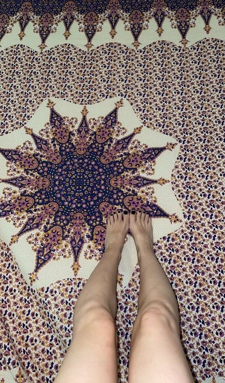 nakedella estrella del sexo foto