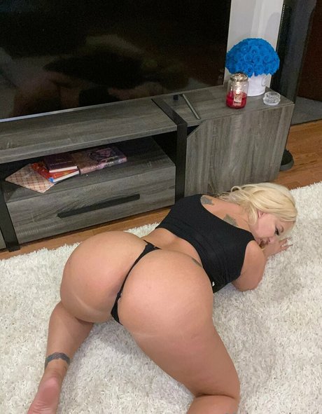 msjennalove modelo libre fotos