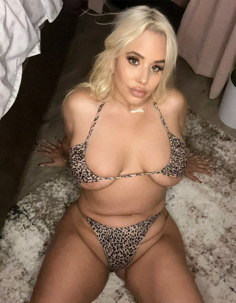 msjennalove Imagen de perfil