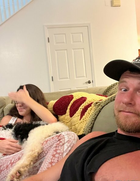 tmotp exclusive pornstar pic