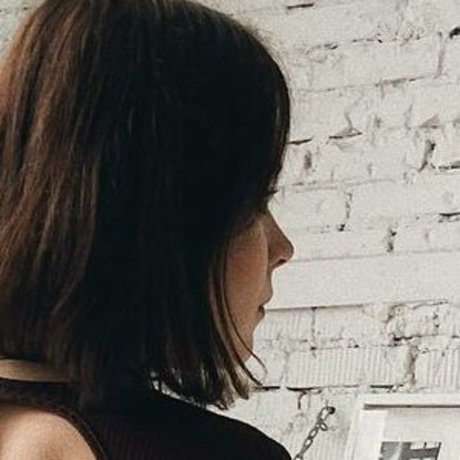 alice wood estrella agradable foto