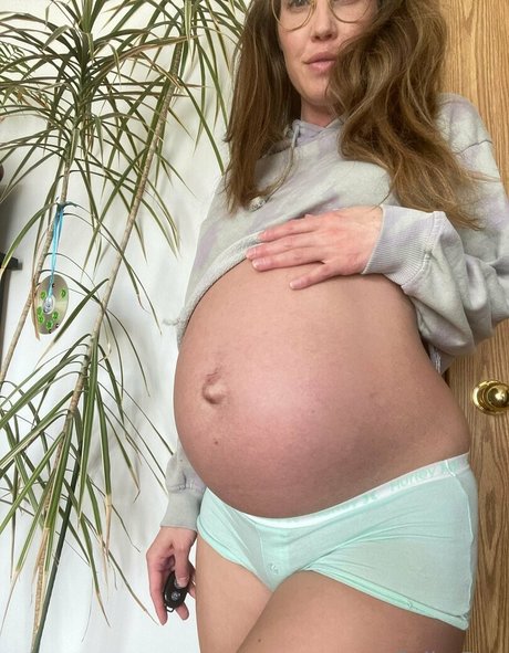 colbybea modèle sexy photos