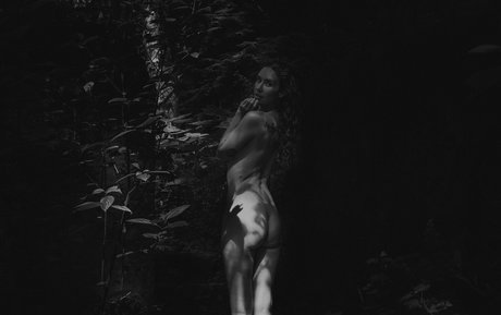 colbybea buen modelo recopilación