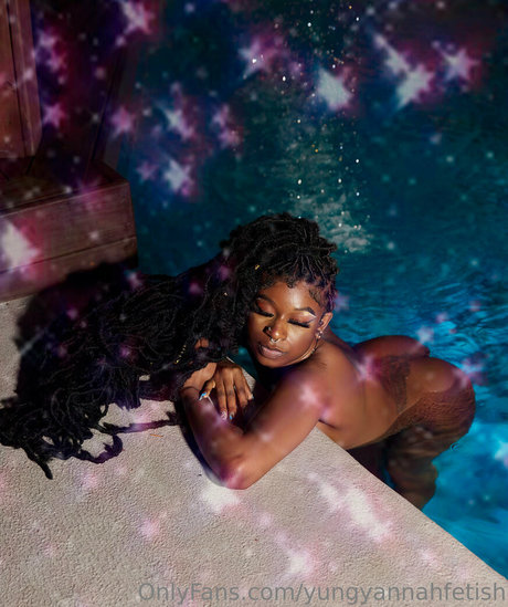 yungyannahfetish actrice de sexe galeries