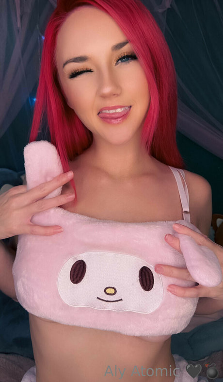 avacrucio star du porno gratuite img