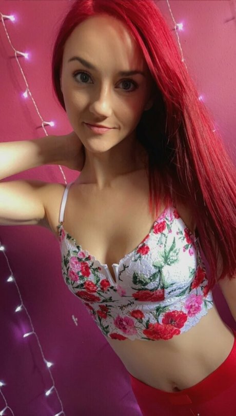 avacrucio pornstar best archive