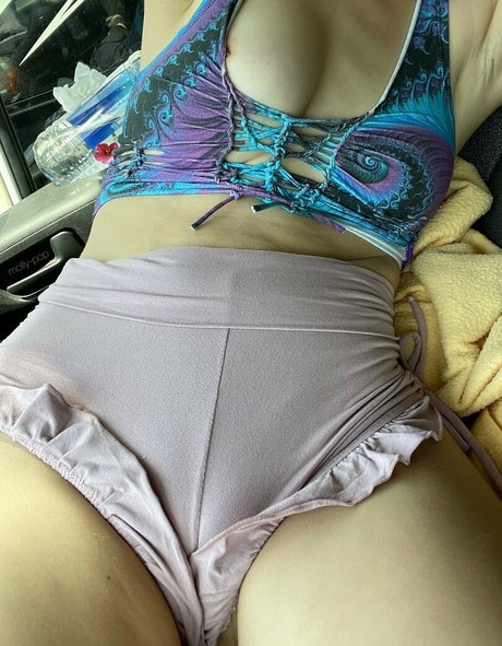 Molly Pop Molly pop buena actriz galería