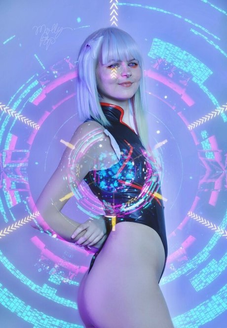 Molly Pop Molly pop star du porno exclusive archive