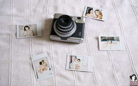 Lifeaspimenta estrella porno atractiva imagen