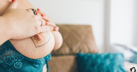 Lifeaspimenta estrella agradable recopilación